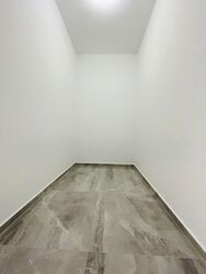 Affinity At Serangoon (D19), Apartment #541168401